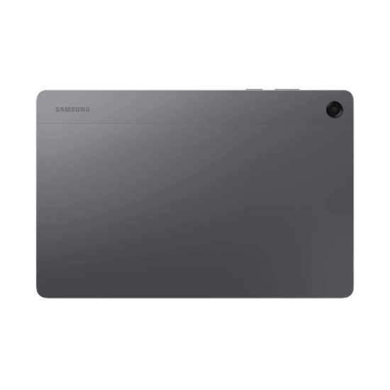 Tablet SAMSUNG Galaxy Tab A11+, 11incha, 6GB, 128GB, 5G LTE, WiFi 5, Android 16, sivi
