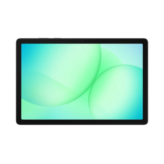 Tablet SAMSUNG Galaxy Tab A11+, 11incha, 6GB, 128GB, 5G LTE, WiFi 5, Android 16, sivi