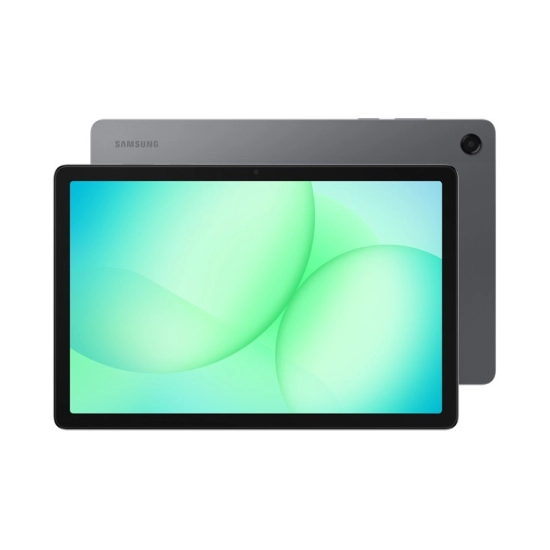 Tablet SAMSUNG Galaxy Tab A11+, 11incha, 6GB, 128GB, 5G LTE, WiFi 5, Android 16, sivi