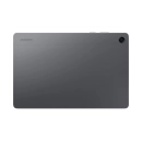Tablet SAMSUNG Galaxy Tab A11+, 11incha, 6GB, 128GB, 5G LTE, WiFi 5, Android 16, sivi