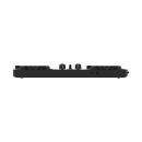 DJ kontroler ALPHATHETA DDJ-FLX2, USB C, 3.5mm, Bluetooth
