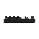 DJ kontroler ALPHATHETA DDJ-FLX2, USB C, 3.5mm, Bluetooth