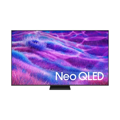 Televizor QLED 55incha SAMSUNG QE55QN80FAUXXH, Tizen OS, 4K UHD, DVB-T2/C/S2, HDMI, WiFi, Bluetooth, USB A, Energetska oznaka F - Televizori Televizor QLED 55incha SAMSUNG QE55QN80FAUXXH, Tizen OS, 4K UHD, DVB-T2/C/S2, HDMI, WiFi, Bluetooth, USB A, Energetska oznaka F - Televizori