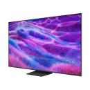 Televizor QLED 55incha SAMSUNG QE55QN80FAUXXH, Tizen OS, 4K UHD, DVB-T2/C/S2, HDMI, WiFi, Bluetooth, USB A, Energetska oznaka F