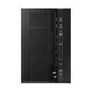 Televizor QLED 55incha SAMSUNG QE55QN80FAUXXH, Tizen OS, 4K UHD, DVB-T2/C/S2, HDMI, WiFi, Bluetooth, USB A, Energetska oznaka F