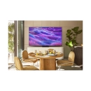 Televizor QLED 55incha SAMSUNG QE55QN80FAUXXH, Tizen OS, 4K UHD, DVB-T2/C/S2, HDMI, WiFi, Bluetooth, USB A, Energetska oznaka F