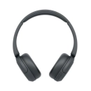 Slušalice SONY WH-CH520, bežične, On-Ear, Bluetooth, crne