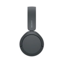 Slušalice SONY WH-CH520, bežične, On-Ear, Bluetooth, crne