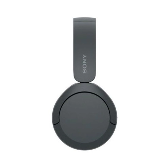 Slušalice SONY WH-CH520, bežične, On-Ear, Bluetooth, crne