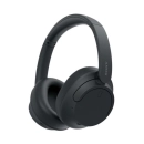 Slušalice SONY WH-CH720N, bežične, On-Ear, Bluetooth, crne