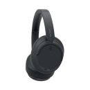 Slušalice SONY WH-CH720N, bežične, On-Ear, Bluetooth, crne