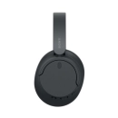 Slušalice SONY WH-CH720N, bežične, On-Ear, Bluetooth, crne