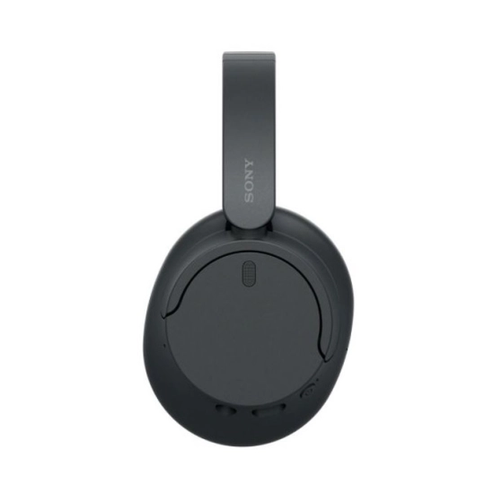 Slušalice SONY WH-CH720N, bežične, On-Ear, Bluetooth, crne