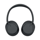 Slušalice SONY WH-CH720N, bežične, On-Ear, Bluetooth, crne