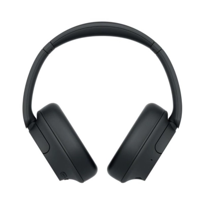Slušalice SONY WH-CH720N, bežične, On-Ear, Bluetooth, crne   - Audio slušalice