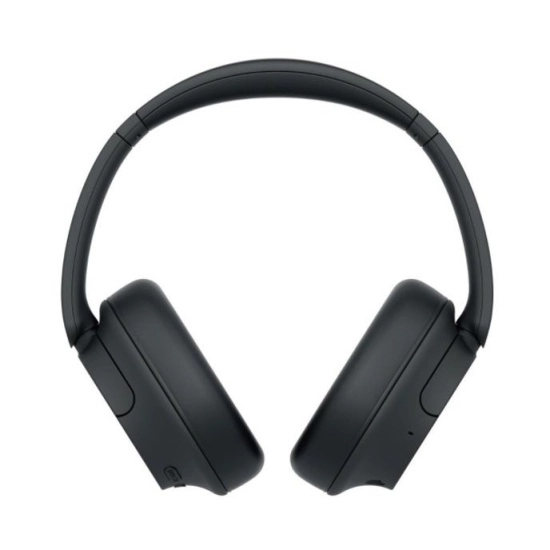 Slušalice SONY WH-CH720N, bežične, On-Ear, Bluetooth, crne