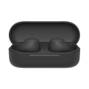 Slušalice SONY WF-C510 TWS, bežične, In-Ear, Bluetooth, crne