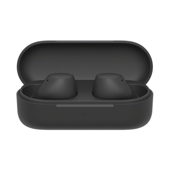 Slušalice SONY WF-C510 TWS, bežične, In-Ear, Bluetooth, crne
