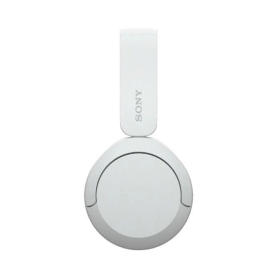 Slušalice SONY WH-CH520, bežične, On-Ear, Bluetooth, bijele Slušalice SONY WH-CH520, bežične, On-Ear, Bluetooth, bijele