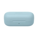 Slušalice SONY WF-C510 TWS, bežične, In-Ear, Bluetooth, plave