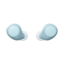 Slušalice SONY WF-C510 TWS, bežične, In-Ear, Bluetooth, plave