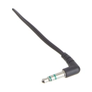 Slušalice SONY MDR-E9LP, žičane, In-Ear, 3.5mm, crne