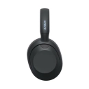 Slušalice SONY ULT WEAR, WHULT900NB.CE7, bežične, On-Ear, Bluetooth, crne