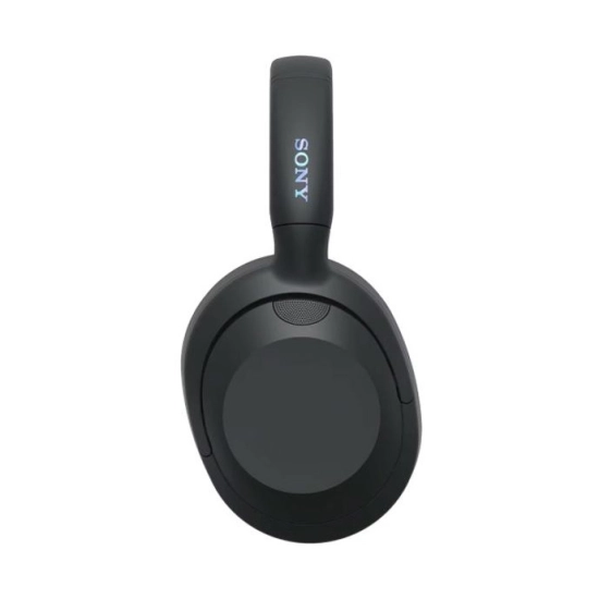 Slušalice SONY ULT WEAR, WHULT900NB.CE7, bežične, On-Ear, Bluetooth, crne Slušalice SONY ULT WEAR, WHULT900NB.CE7, bežične, On-Ear, Bluetooth, crne