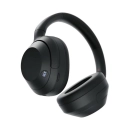 Slušalice SONY ULT WEAR, WHULT900NB.CE7, bežične, On-Ear, Bluetooth, crne