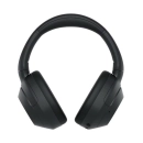 Slušalice SONY ULT WEAR, WHULT900NB.CE7, bežične, On-Ear, Bluetooth, crne