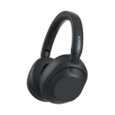 Slušalice SONY ULT WEAR, WHULT900NB.CE7, bežične, On-Ear, Bluetooth, crne
