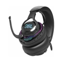 Slušalice JBL Gaming Quantum 910, bežične, Bluetooth, mikrofon, za PS5/PS4/Switch/PC, crne