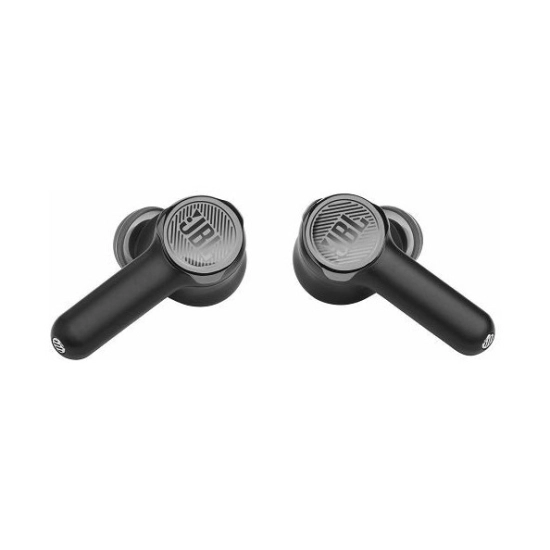 Slušalice JBL Gaming Quantum TWS, bežične, Bluetooth, mikrofon, crne