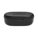 Slušalice JBL Gaming Quantum TWS, bežične, Bluetooth, mikrofon, crne