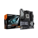 Matična ploča GIGABYTE GA-B650 EAGLE AX, B650 chipset, AM5 socket, 4x DDR5, WiFi 6, Bluetooth 5.3