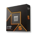 Procesor AMD Ryzen 5 9600X, 3.9/5.4GHz, 32GBMB cache, 6 core