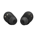 Slušalice JBL Tune Buds 2, bežične, In-Ear, Bluetooth, crne