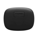 Slušalice JBL Tune Buds 2, bežične, In-Ear, Bluetooth, crne