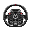 Volan THRUSTMASTER T248-R, za PS5/PS4/PC