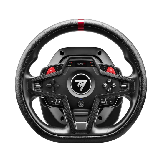 Volan THRUSTMASTER T248-R, za PS5/PS4/PC