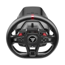 Volan THRUSTMASTER T248-R, za PS5/PS4/PC