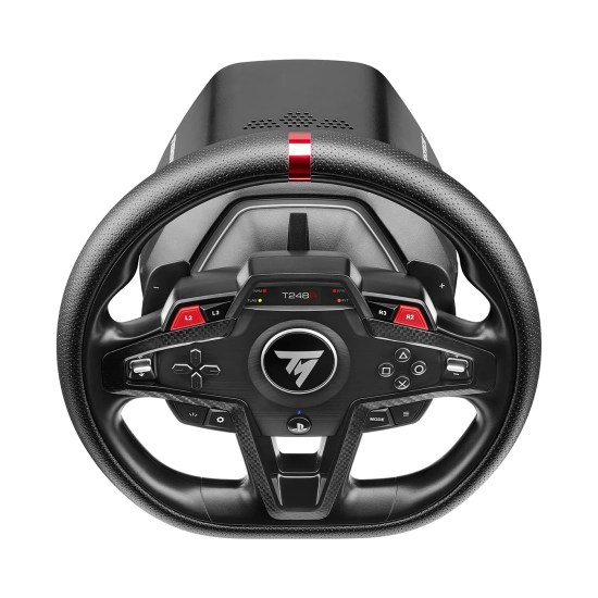 Volan THRUSTMASTER T248-R, za PS5/PS4/PC