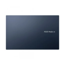 Laptop ASUS Vivobook 15 X1502VA-BQ433, NB15AS00159-W11H, Core i5-13420H, 16GB, 512GB SSD, Intel Graphics, 15.6incha FHD IPS, Windows 11H, plavi