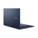 Laptop ASUS Vivobook 15 X1502VA-BQ433, NB15AS00159-W11H, Core i5-13420H, 16GB, 512GB SSD, Intel Graphics, 15.6incha FHD IPS, Windows 11H, plavi