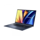 Laptop ASUS Vivobook 15 X1502VA-BQ433, NB15AS00159-W11H, Core i5-13420H, 16GB, 512GB SSD, Intel Graphics, 15.6incha FHD IPS, Windows 11H, plavi