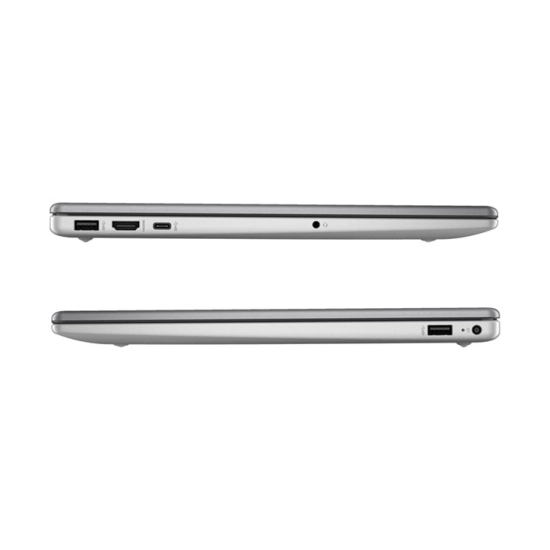 Laptop HP 255 G10, NB15HP00099, Ryzen 7 7735U, 32GB, 512GB SSD, Radeon Graphics, 15.6incha FHD LCD, Windows 11H, srebrni Laptop HP 255 G10, NB15HP00099, Ryzen 7 7735U, 32GB, 512GB SSD, Radeon Graphics, 15.6incha FHD LCD, Windows 11H, srebrni