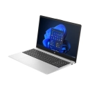 Laptop HP 255 G10, NB15HP00099, Ryzen 7 7735U, 32GB, 512GB SSD, Radeon Graphics, 15.6incha FHD LCD, Windows 11H, srebrni