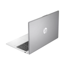 Laptop HP 255 G10, NB15HP00099, Ryzen 7 7735U, 32GB, 512GB SSD, Radeon Graphics, 15.6incha FHD LCD, Windows 11H, srebrni