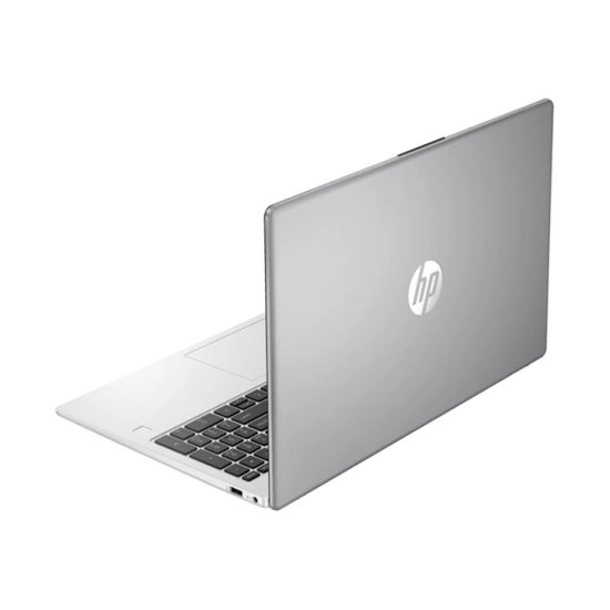 Laptop HP 255 G10, NB15HP00099, Ryzen 7 7735U, 32GB, 512GB SSD, Radeon Graphics, 15.6incha FHD LCD, Windows 11H, srebrni Laptop HP 255 G10, NB15HP00099, Ryzen 7 7735U, 32GB, 512GB SSD, Radeon Graphics, 15.6incha FHD LCD, Windows 11H, srebrni