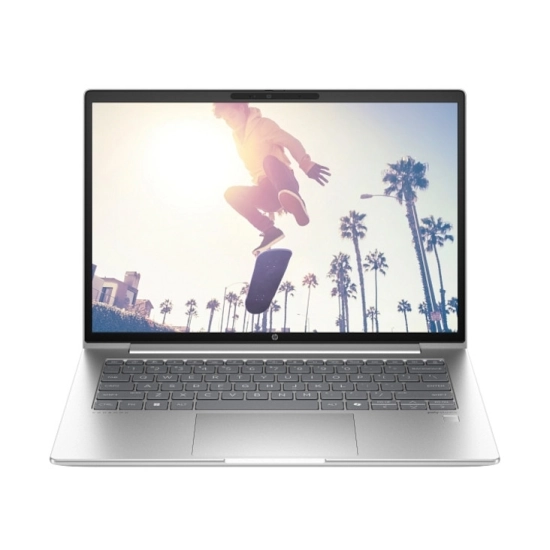 Laptop HP ProBook 440 G11, V1-NB14HP00028-W11P, Core Ultra 7 155U, 16GB, 1TB SSD, Intel Graphics, 14incha WUXGA IPS, Windows 11P, srebrni
